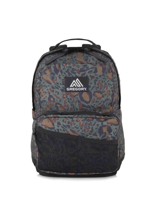 CLASSIC DAY キャンパスデイM