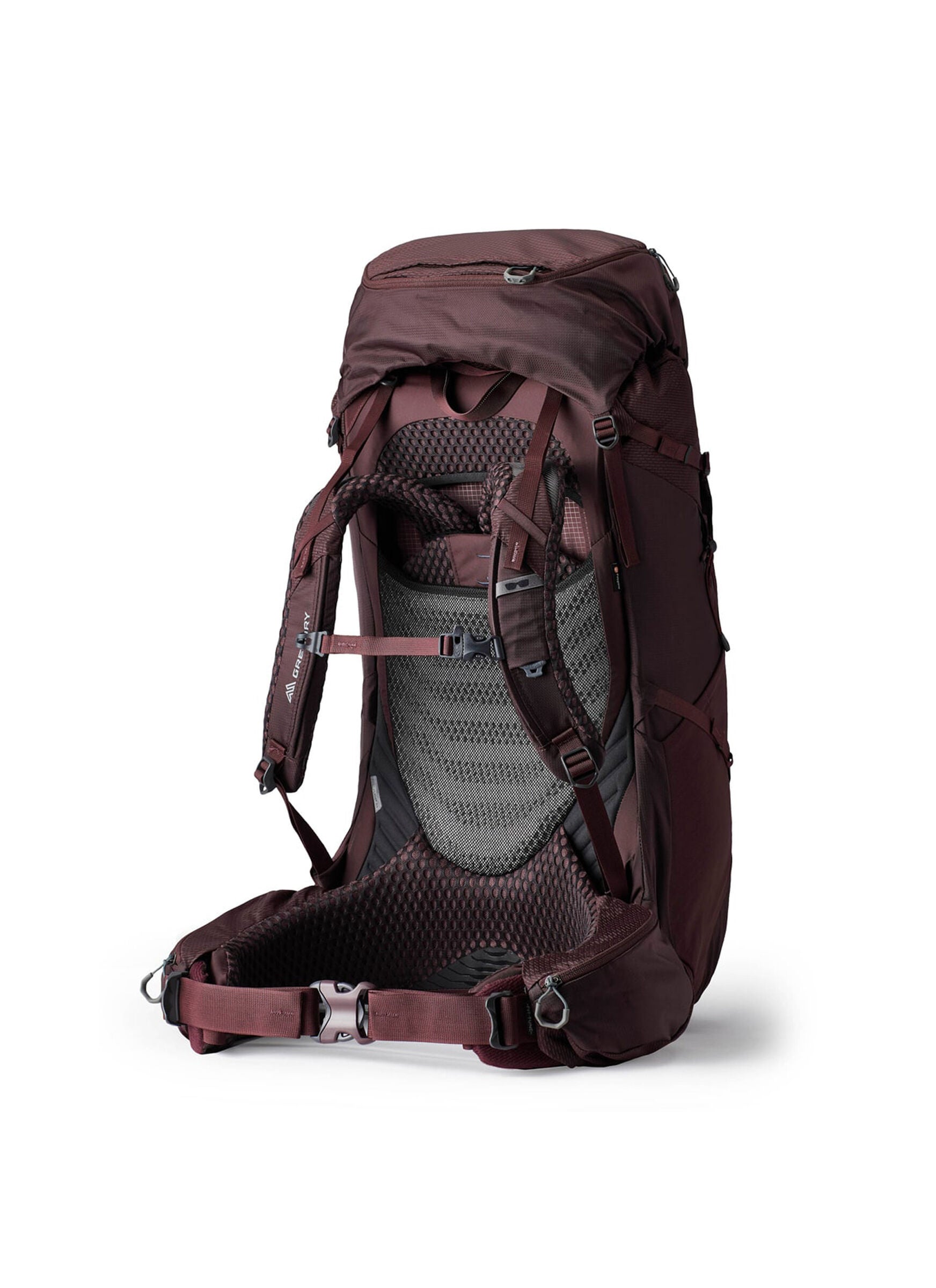 FLOAT A3 ディバ60 M