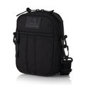 CLASSIC BAGS クイックポケットM