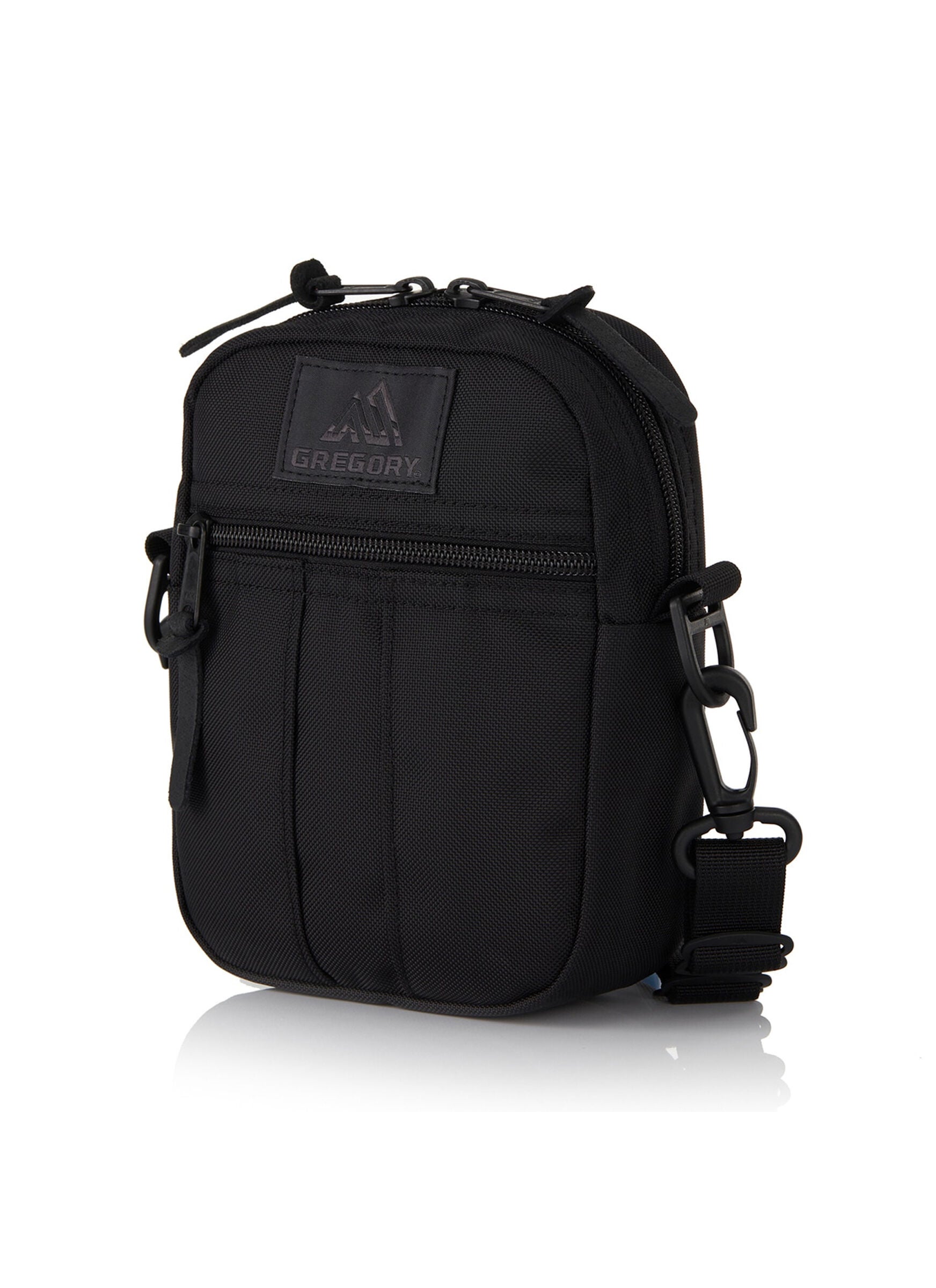 CLASSIC BAGS クイックポケットM