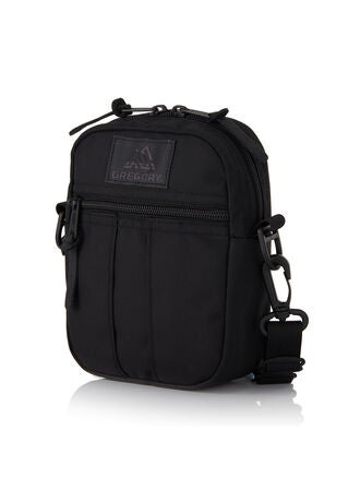 CLASSIC BAGS クイックポケットM