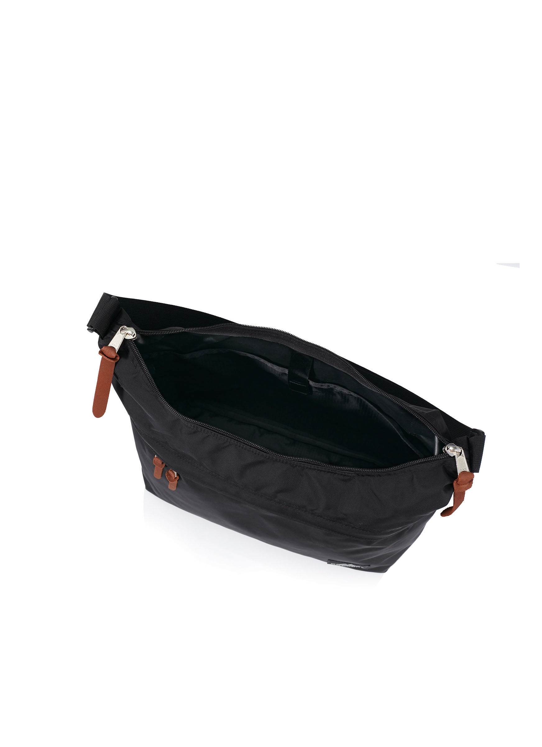 CLASSIC BAGS スタンダードショルダー