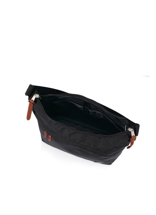 CLASSIC BAGS スタンダードショルダー