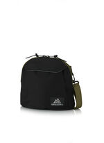 CLASSIC BAGS トースティーショルダー