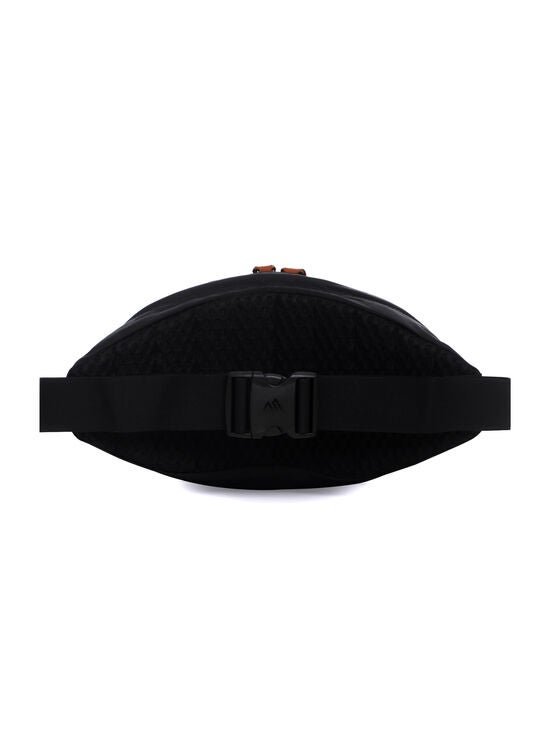 CLASSIC BAGS テールメイトS