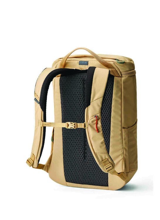 EVERYDAY ADVENTURE ルーヌ25