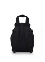 LADYBIRD グルービーデイ