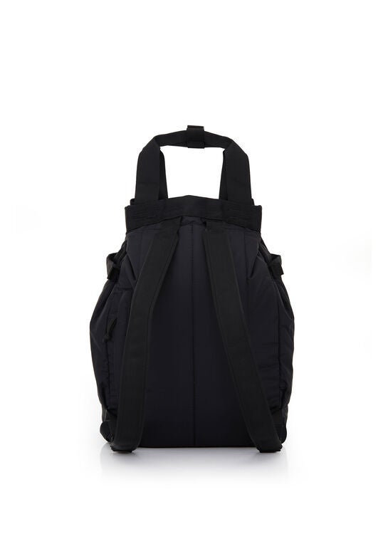 LADYBIRD グルービーデイ