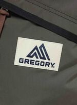 CLASSIC DAY【thisisneverthat】 デイパック