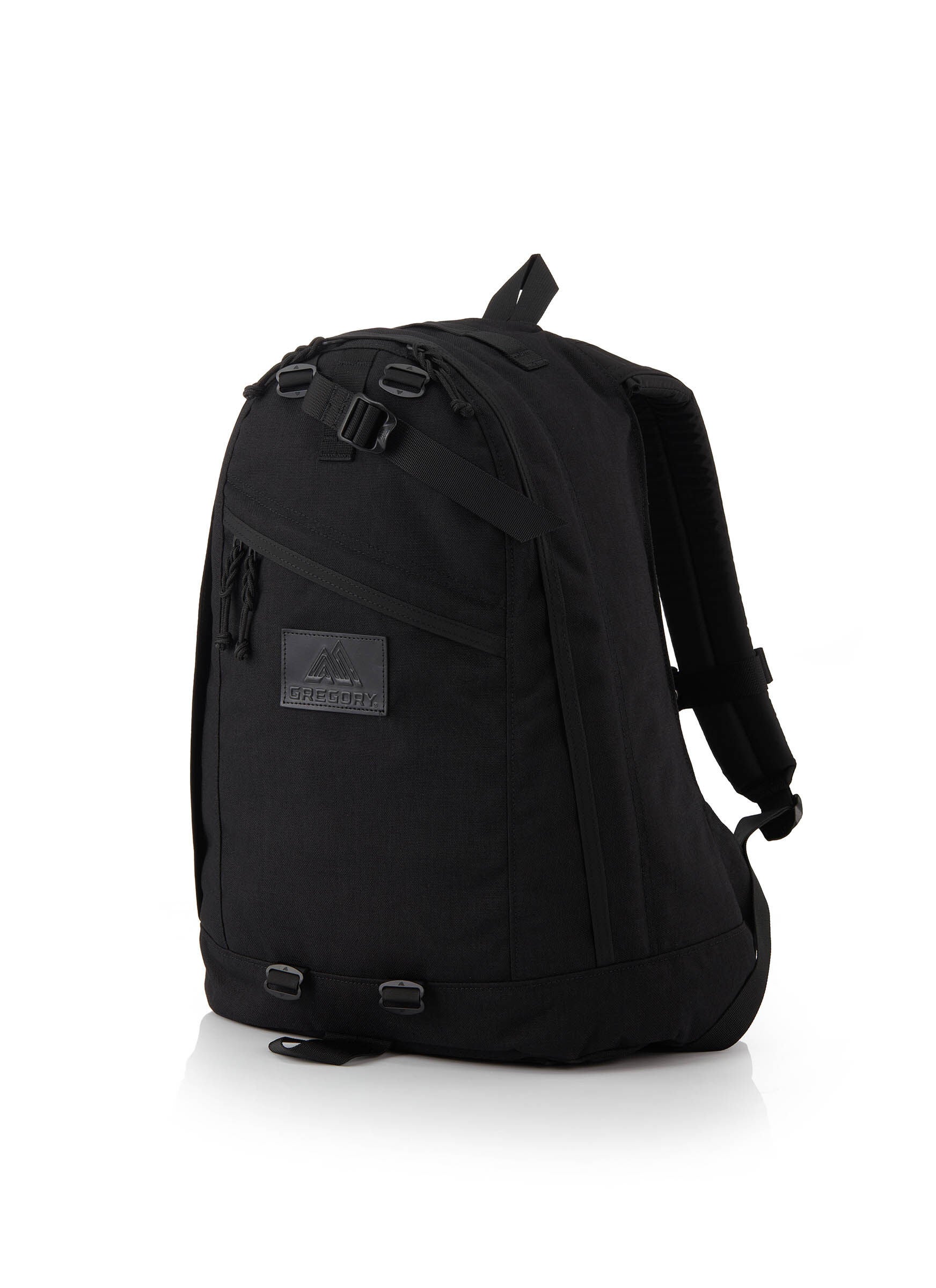 ボールド5 デイパック