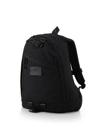 ボールド5 デイパック