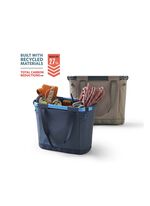 GEAR ORG アルパカギアトート30