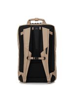 COMMUTER コミュートデイ スリム