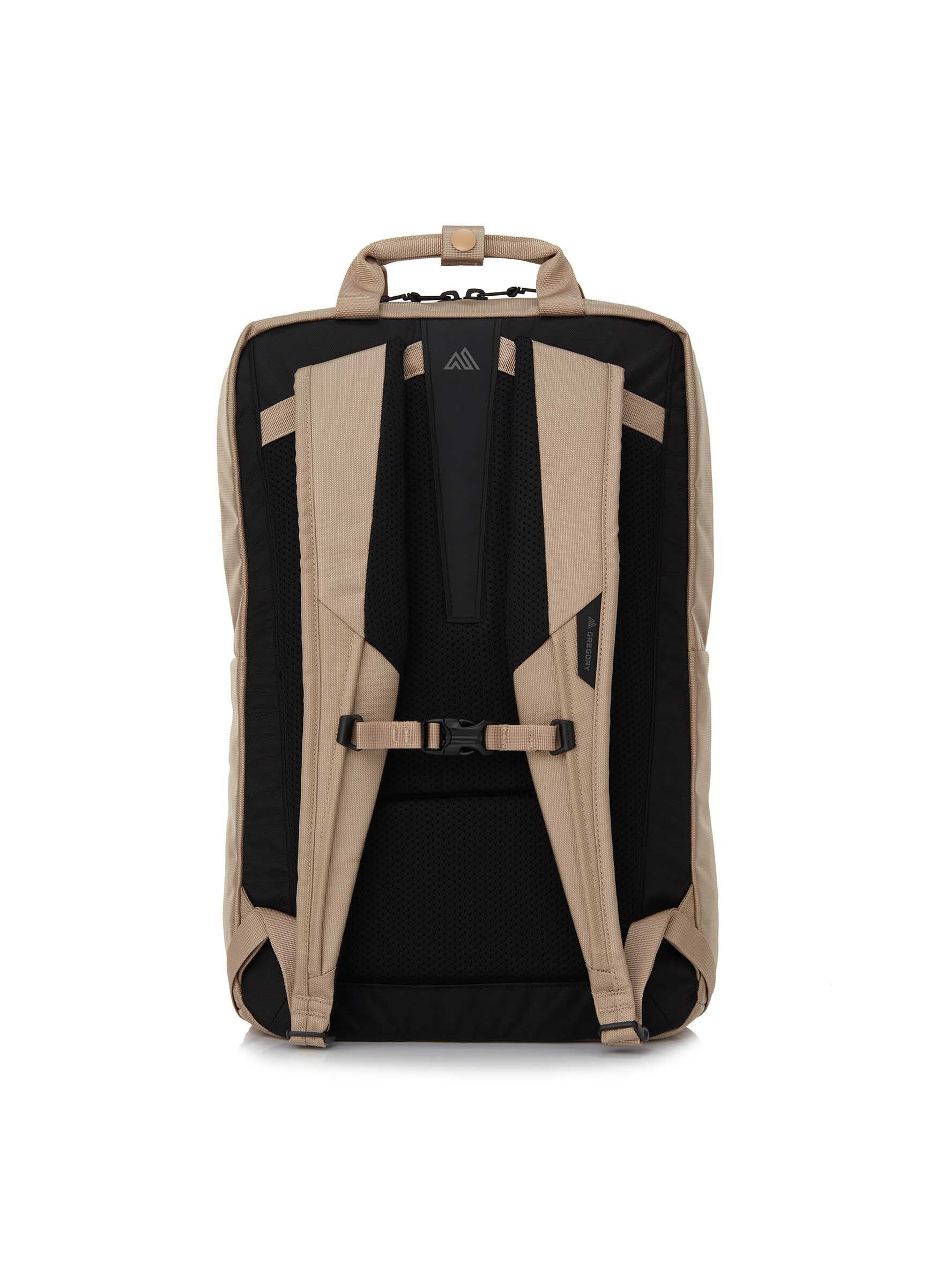 COMMUTER コミュートデイ スリム