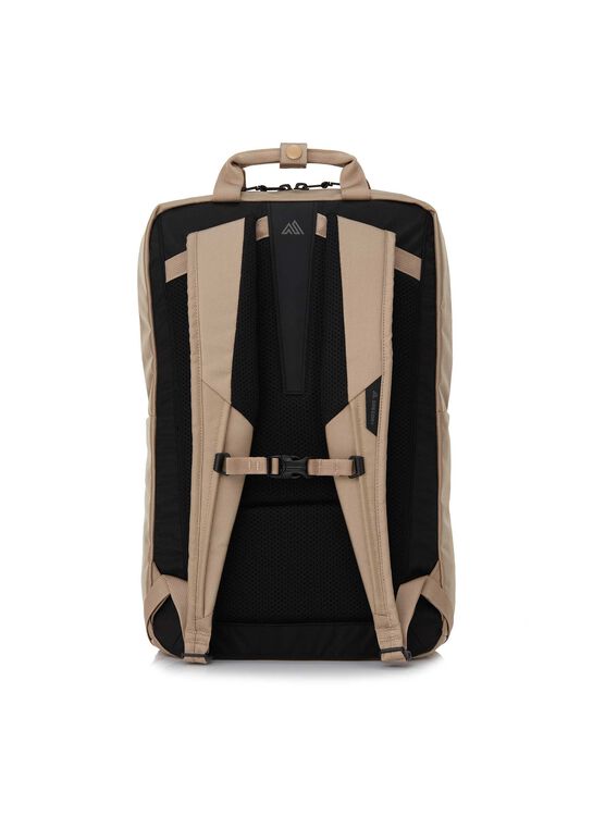 COMMUTER コミュートデイ スリム