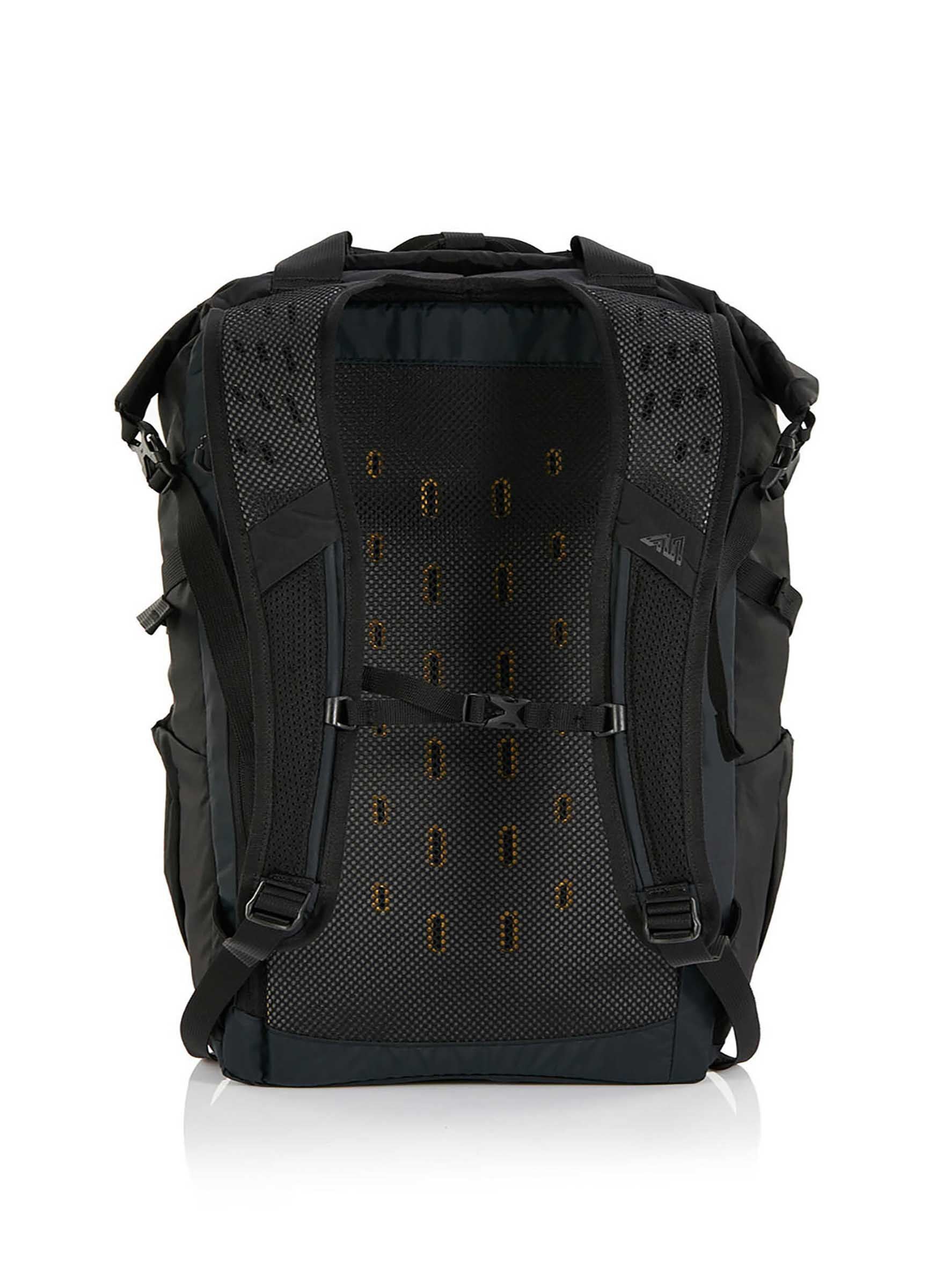 AEROLITE コンドル24 AL