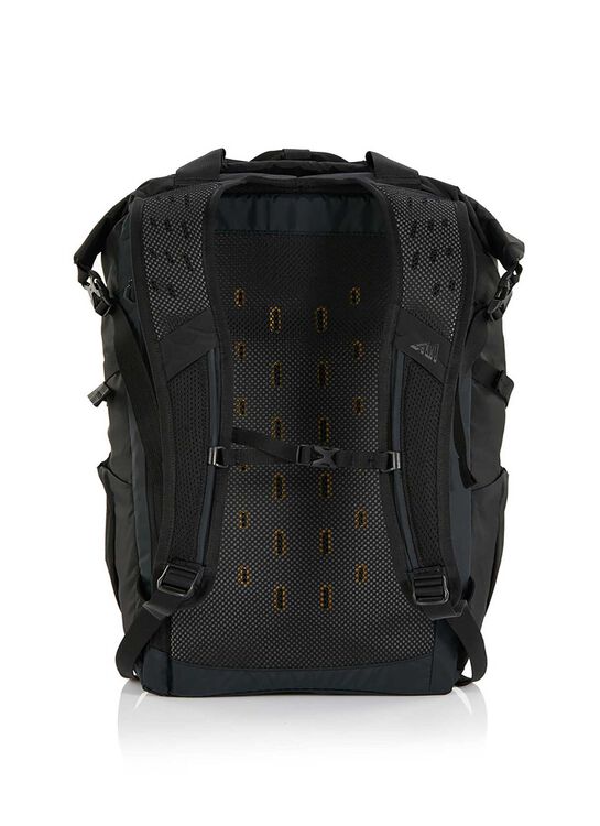 AEROLITE コンドル24 AL