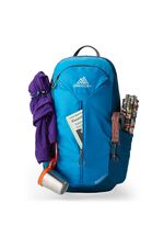 VAPORSPAN ズール24 LT