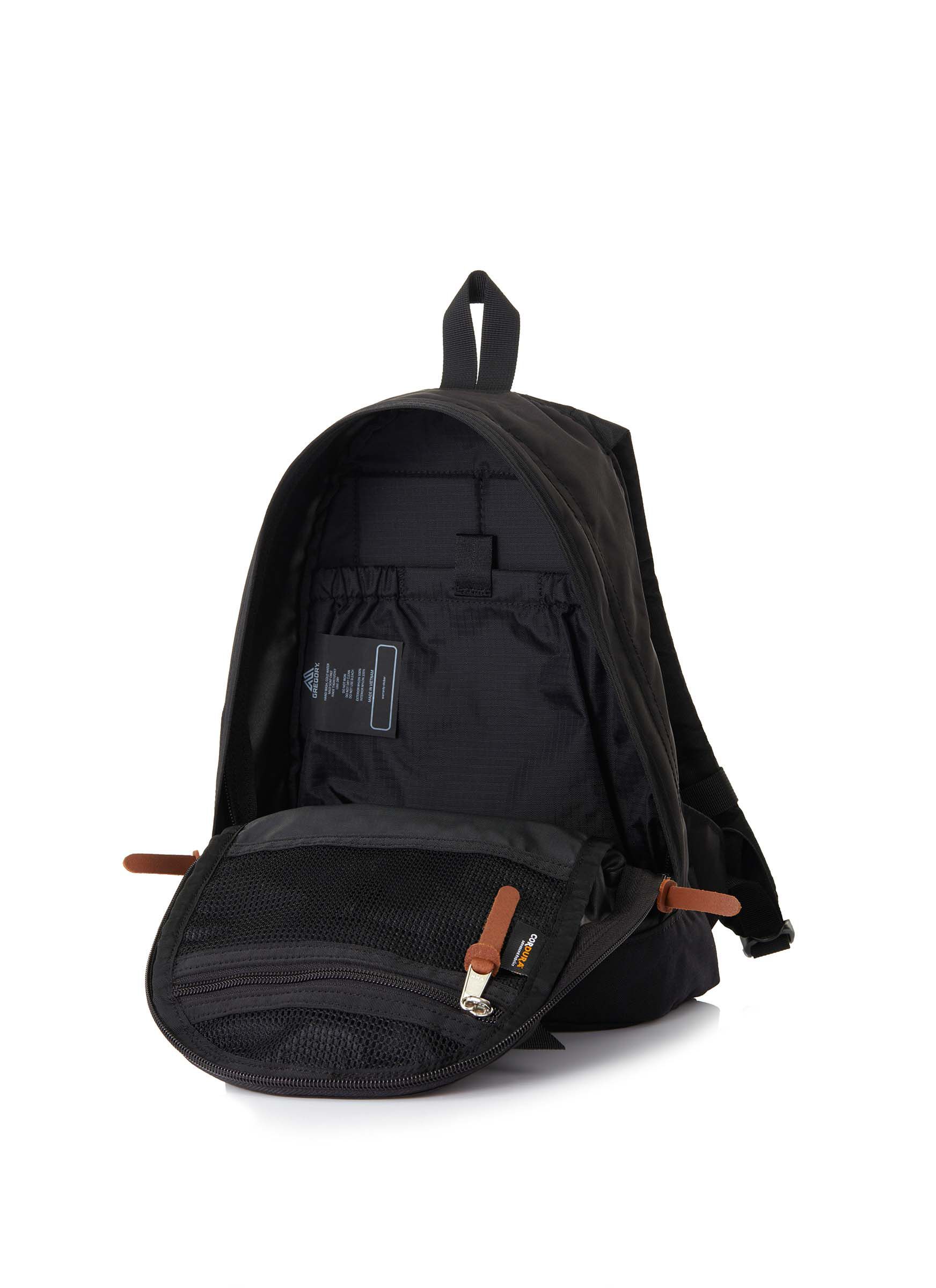 CLASSIC DAY リトルステップデイ