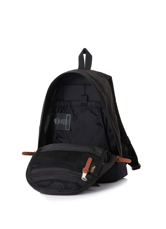 CLASSIC DAY リトルステップデイ