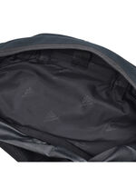 CLASSIC BAGS テールメイトS ボールド4