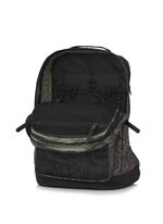 CLASSIC DAY キャンパスデイL