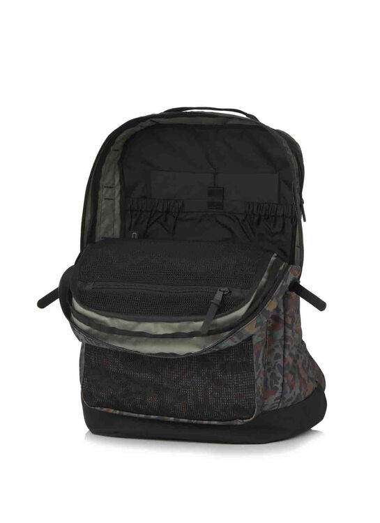 CLASSIC DAY キャンパスデイL