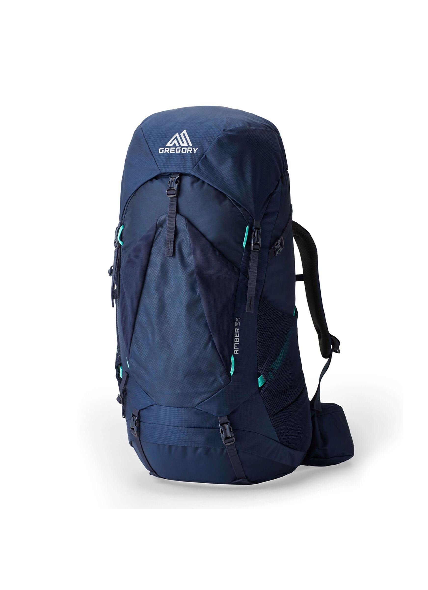 TRAILFLEX アンバー54