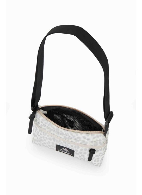 CLASSIC BAGS エンベロップショルダー