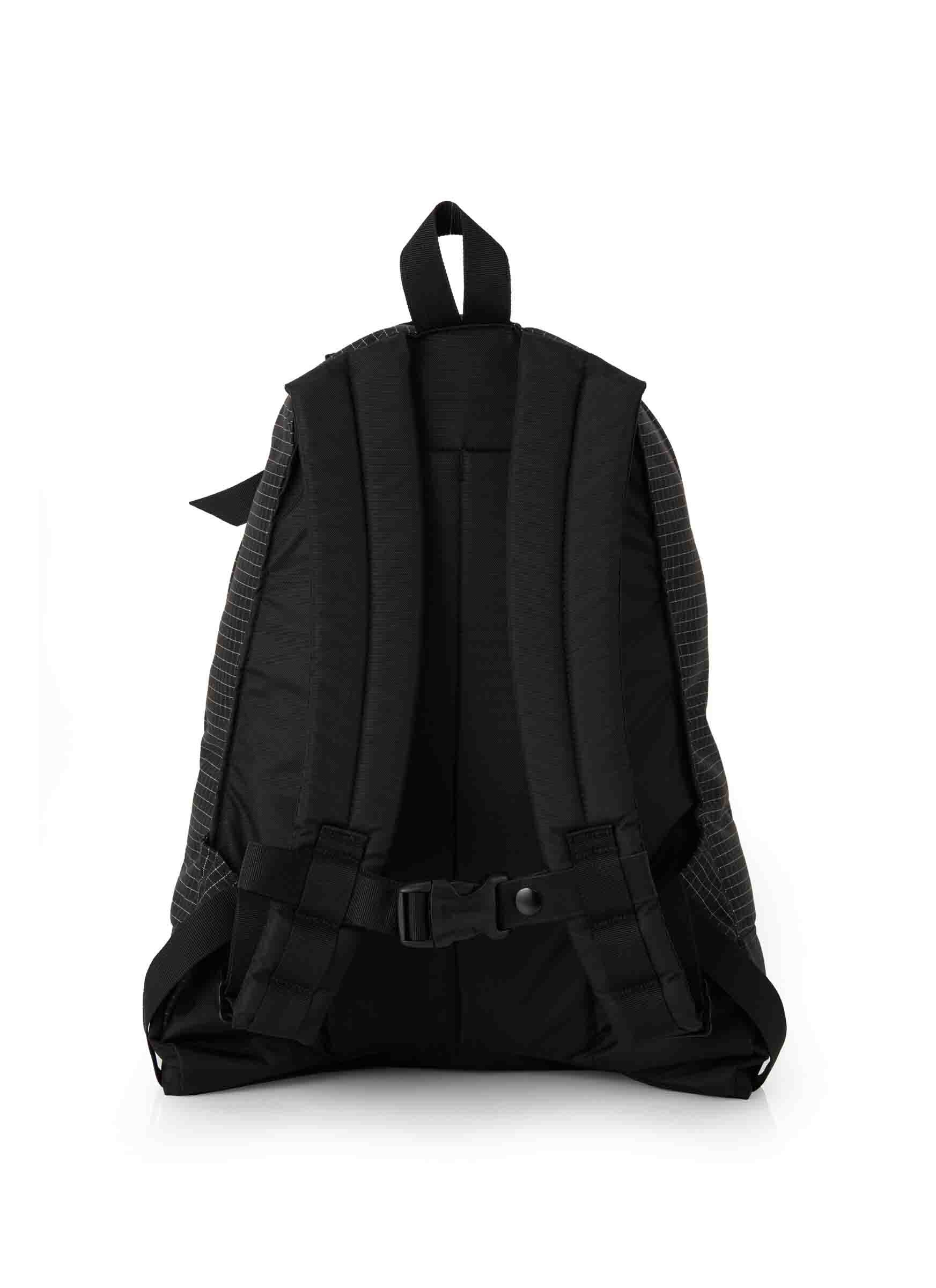 ファインデイ V2 リフレクティブリップストップ | グレゴリー公式