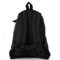 CLASSIC DAY ファインデイ V2