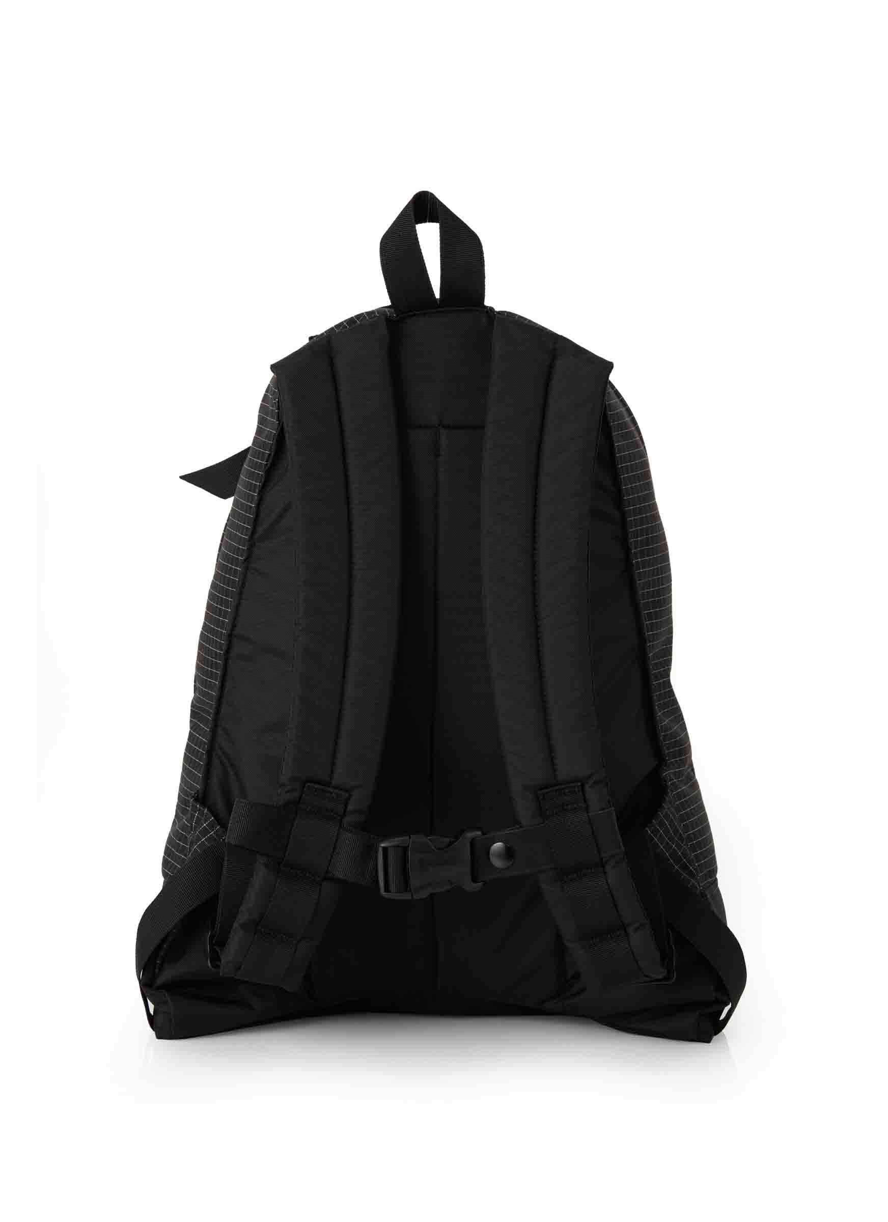 CLASSIC DAY ファインデイ V2