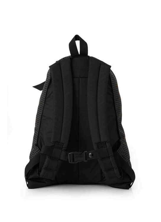 CLASSIC DAY ファインデイ V2