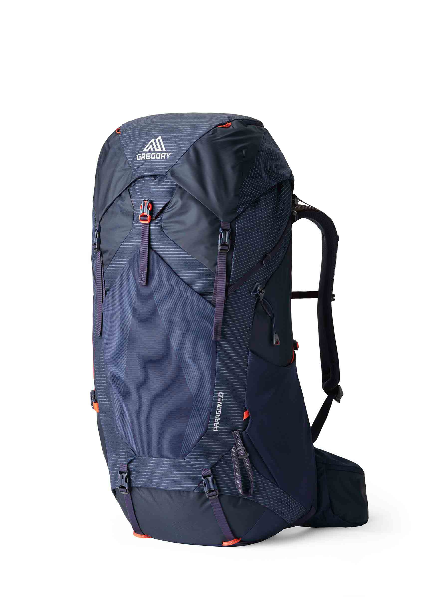 AEROLON パラゴン60 MD/LG