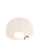 APPAREL GREGORY '47 CLEAN UP CTN