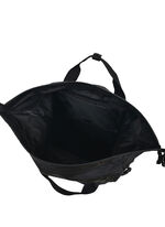 AEROLITE コンドル24 AL