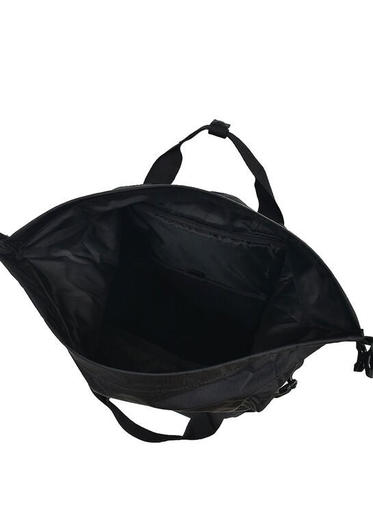 AEROLITE コンドル24 AL