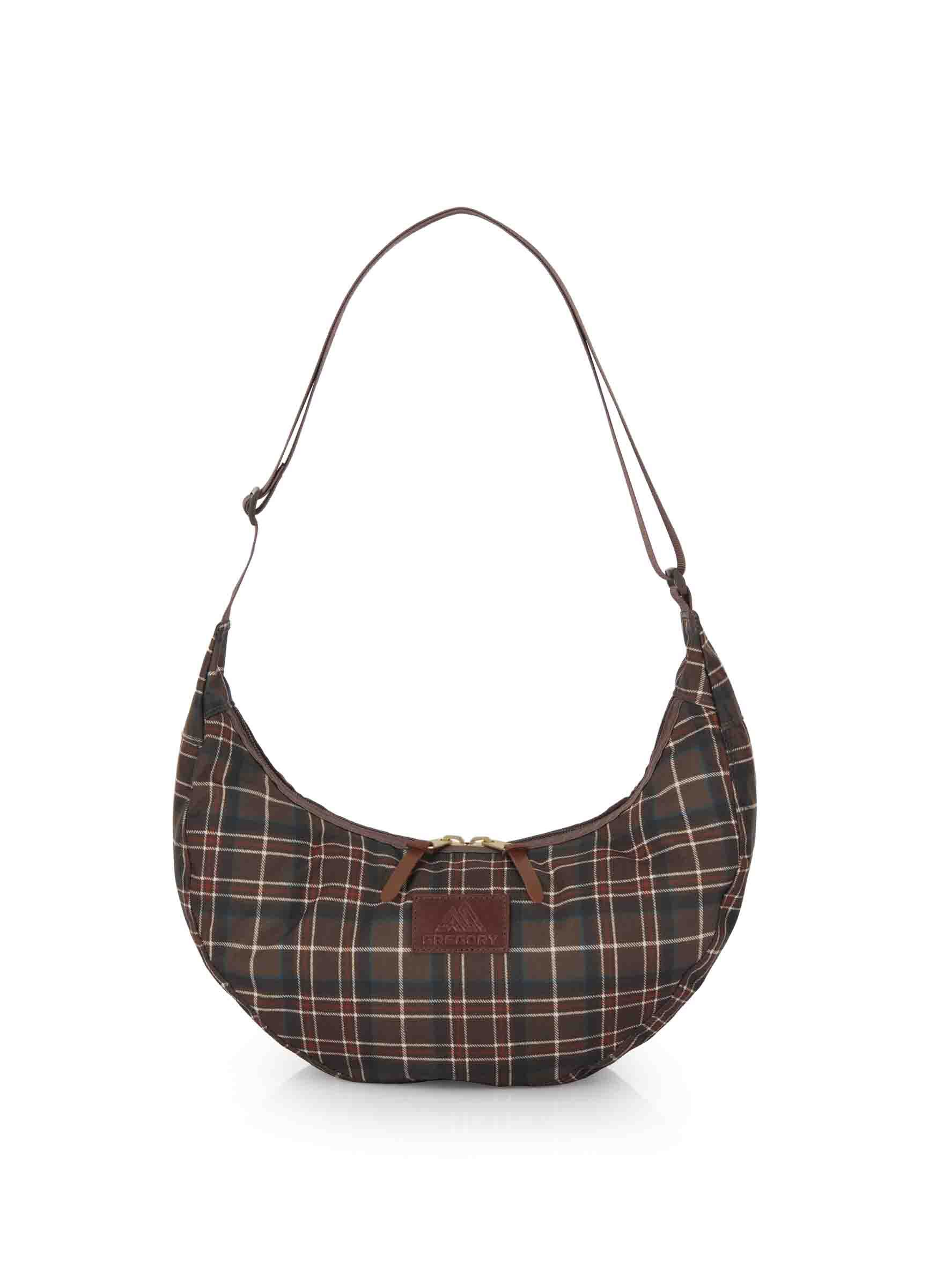 ユルバン・ユッシェ パリ グランパレ リトグラフ 版画 185/250 ユルバン・ユッシェ パリ グランパレ リトグラフ 版画 185/250 - メルカリ