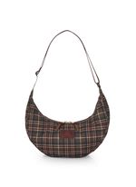 CLASSIC BAGS ラフィンバッグL