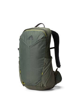 VAPORSPAN ズール20 LT