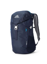 ESSENTIAL HIKING ナノ30