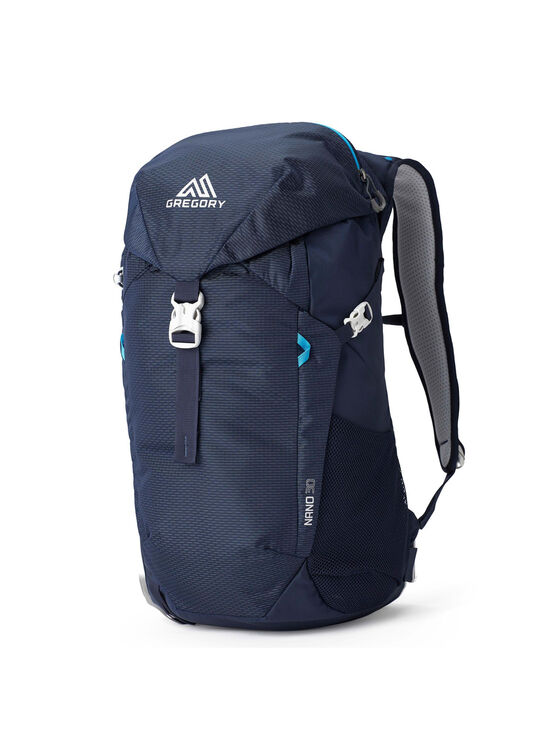 ESSENTIAL HIKING ナノ30