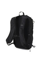 シティーランニング レイブン12