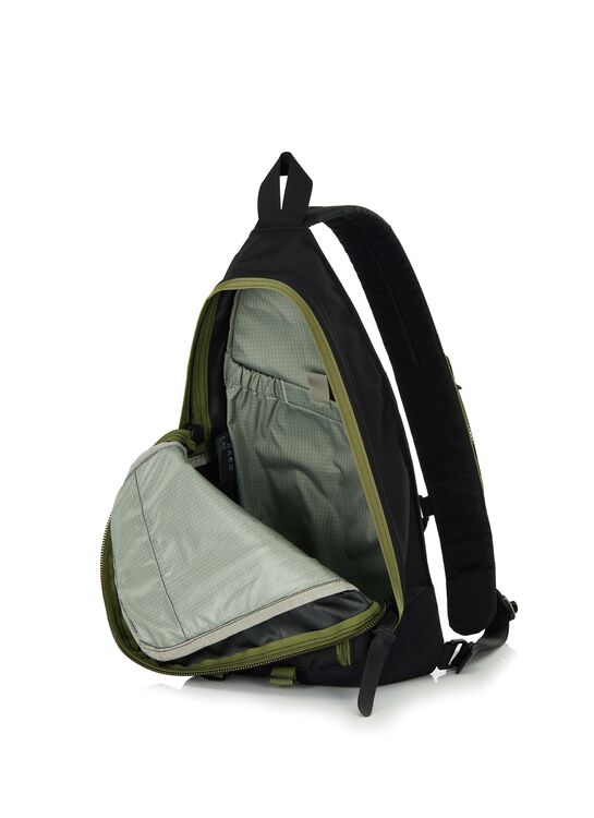 CLASSIC BAGS スピンスリング