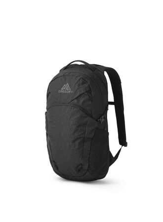 エブリデイアドベンチャー シグナル18 YOK X SLC