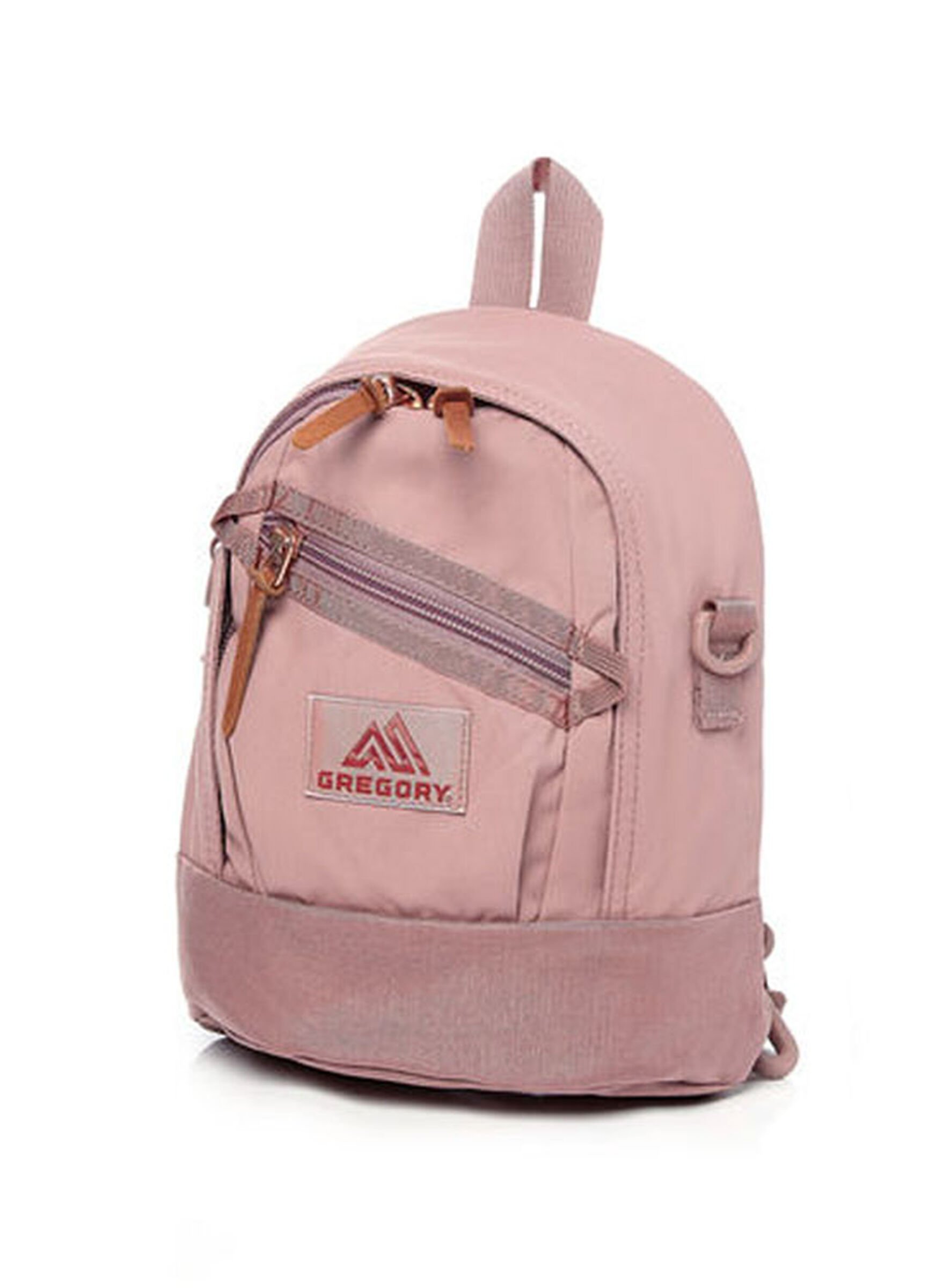 LADYBIRD 2ウェイミニバックパック