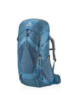 AEROLON メイブン65 SM/MD
