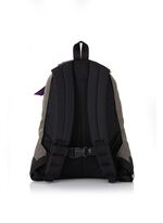 CLASSIC DAY ファインデイ V2