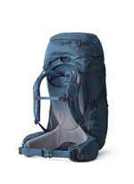 FLOAT A3 ディバ60 M