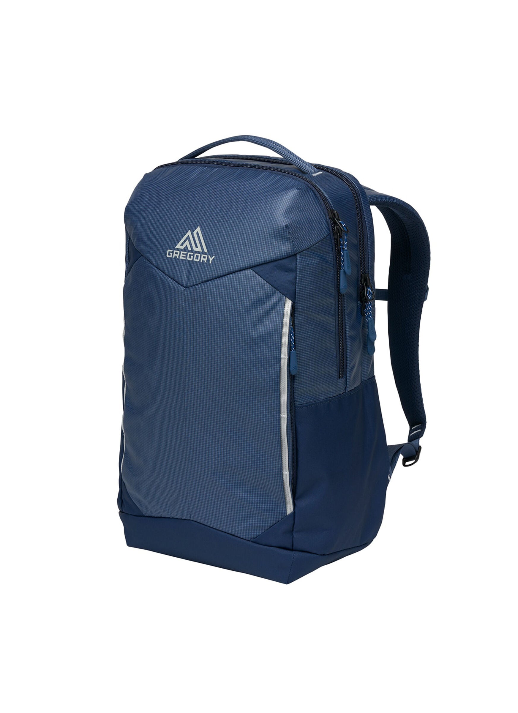 ASPECT スケッチSQ